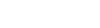 Nutriar